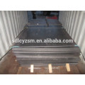 corten steel plate price